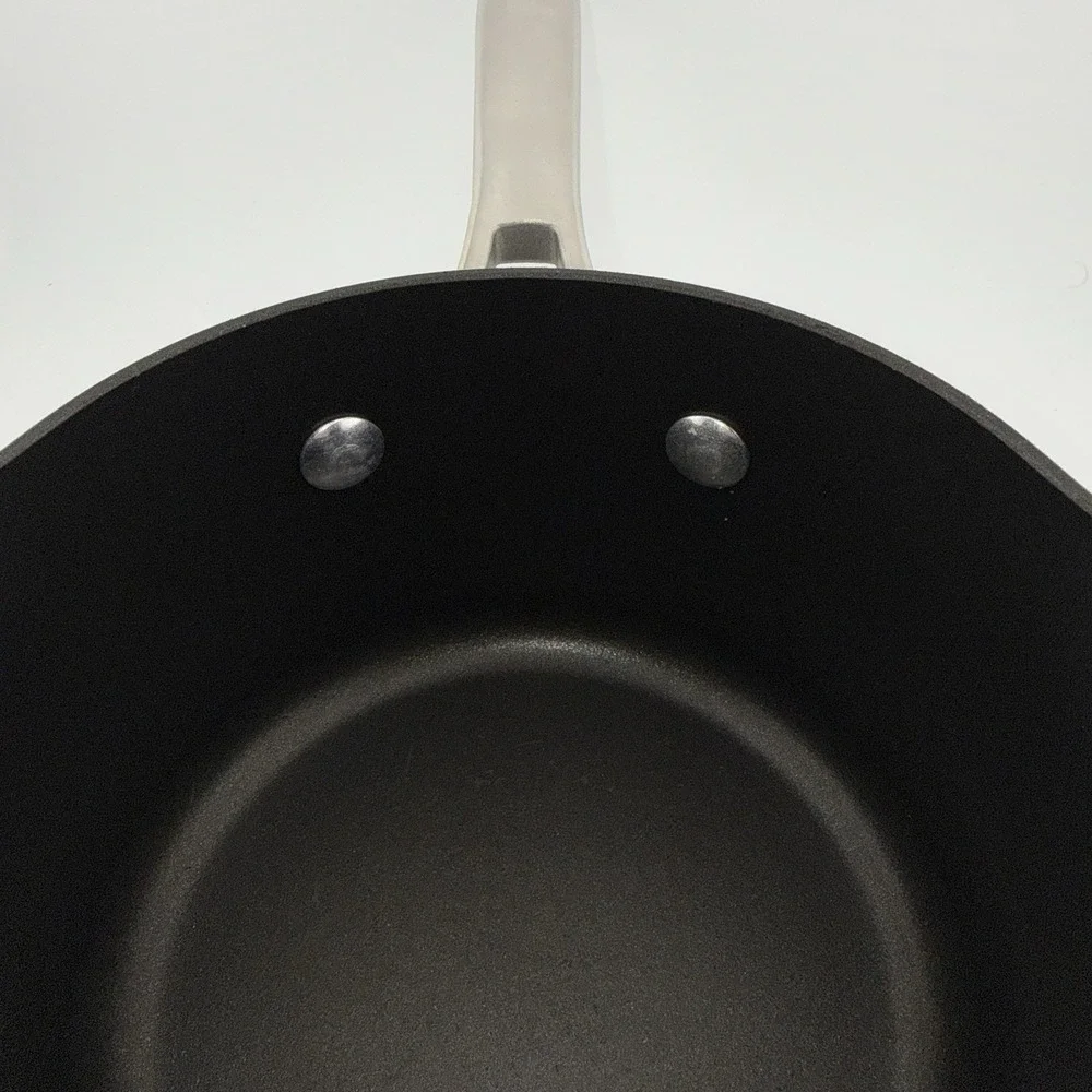 Calphalon classic qt